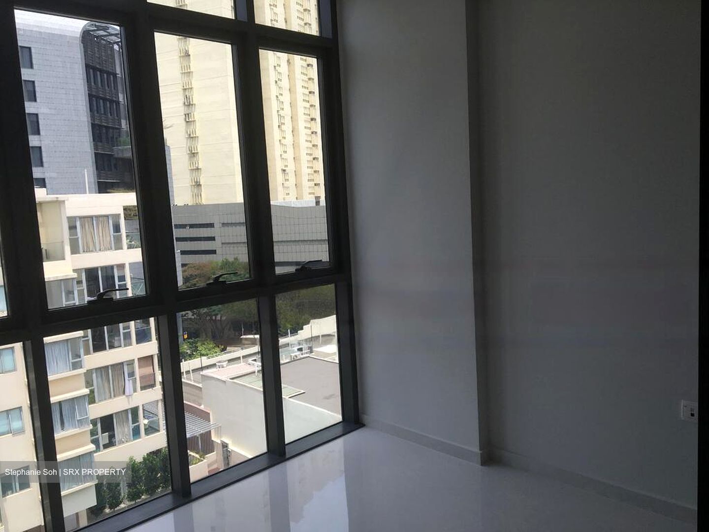 Liv On Wilkie (D9), Apartment #474952351